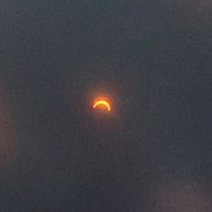 Meet your Posher, Kaylei